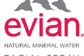 KSD: Evian, Collistar και Jurlique στο portfolio ξενοδοχειακών προϊόντων της KSD | Προστίθενται σε Ferragamo και Allegrini